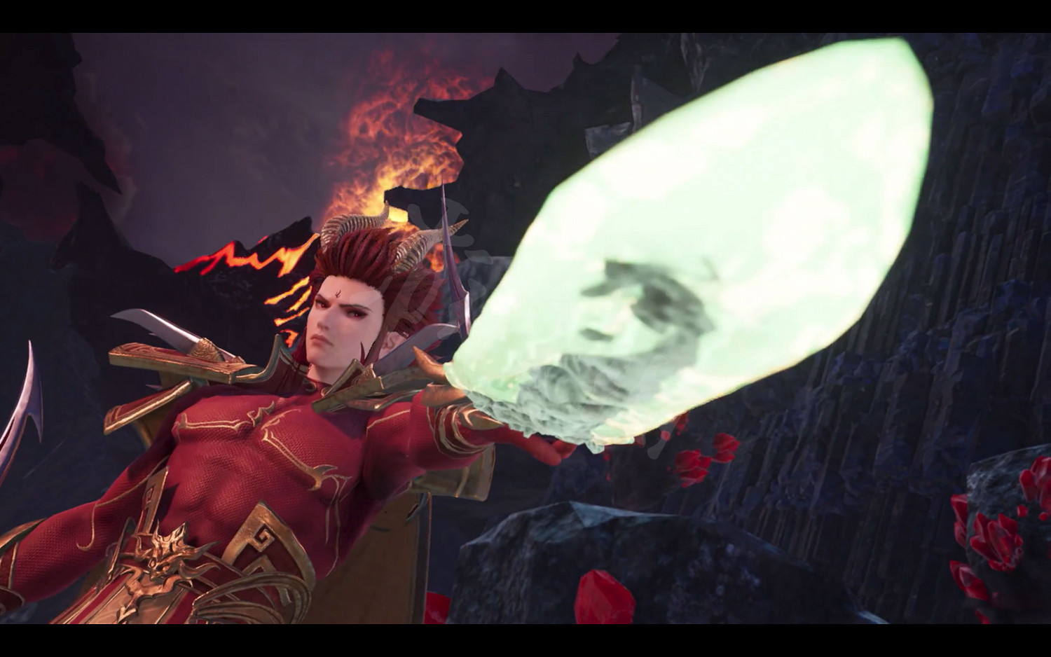 《仙劍奇俠傳7》劇情流程攻略 全結局全主線支線收集攻略（原創）