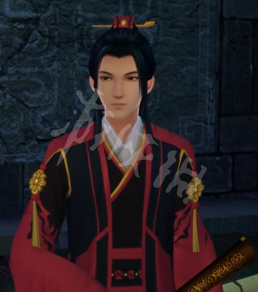 《仙劍奇俠傳7》和仙劍6有什麽關係 和仙劍6劇情對比 《仙劍奇俠傳7》和仙劍6有什麽關係 和仙劍6劇情對比