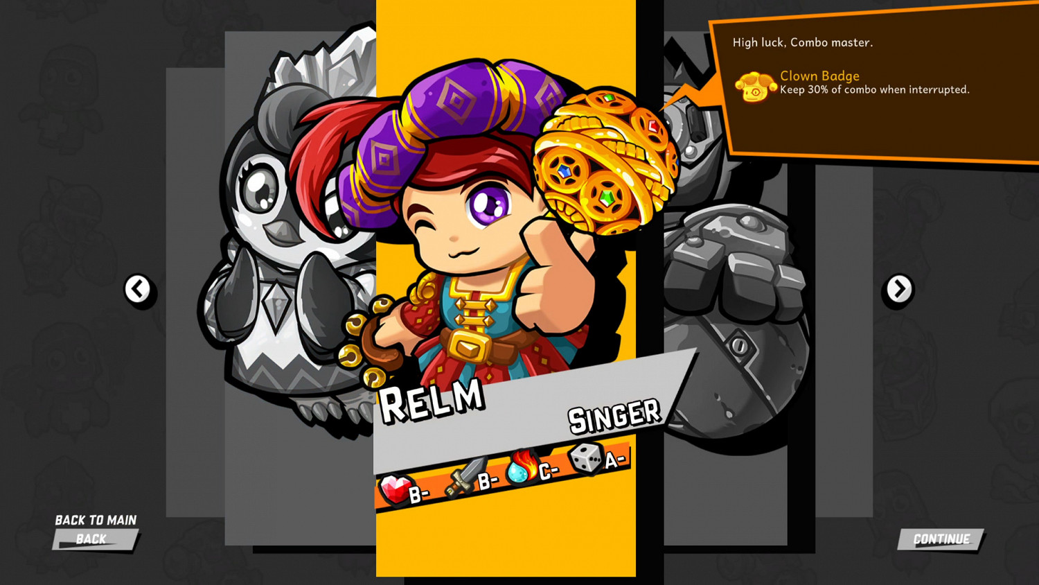 彈珠遊戲《滾彈吧殭屍》今年發售 登陸PC和Switch