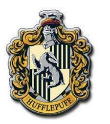 《哈利波特手遊》哪個學院好 學院選擇推薦 《哈利波特手遊》哪個學院好 學院選擇推薦