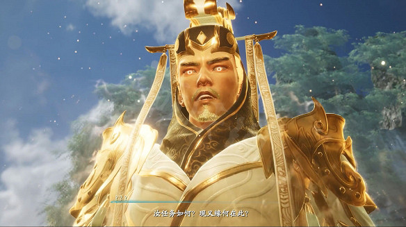 《仙劍奇俠傳7》和仙劍6有什麽關係 和仙劍6劇情對比 《仙劍奇俠傳7》和仙劍6有什麽關係 和仙劍6劇情對比