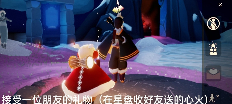 《光遇》10.19任務攻略 10月19日每日任務怎麽做