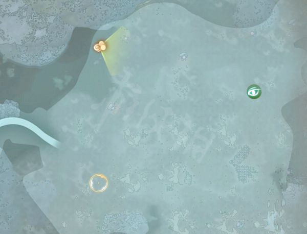 《仙劍奇俠傳7》特殊購買點有哪些?特殊購買點位置一覽 《仙劍奇俠傳7》特殊購買點有哪些?特殊購買點位置一覽