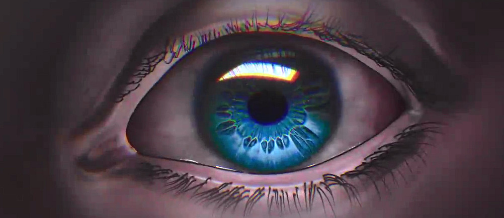 《Apex英雄》新外域故事塵歸塵宣傳片 預定下季登場 《Apex英雄》新外域故事塵歸塵宣傳片 預定下季登場