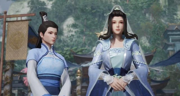 《仙劍奇俠傳7》和仙劍6有什麽關係 和仙劍6劇情對比 《仙劍奇俠傳7》和仙劍6有什麽關係 和仙劍6劇情對比