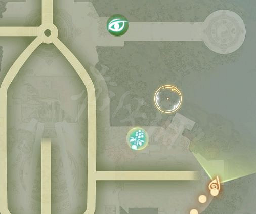 《仙劍奇俠傳7》特殊購買點有哪些?特殊購買點位置一覽 《仙劍奇俠傳7》特殊購買點有哪些?特殊購買點位置一覽