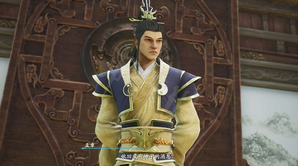 《仙劍奇俠傳7》和仙劍6有什麽關係 和仙劍6劇情對比 《仙劍奇俠傳7》和仙劍6有什麽關係 和仙劍6劇情對比