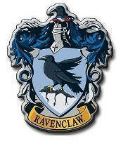 《哈利波特手遊》哪個學院好 學院選擇推薦 《哈利波特手遊》哪個學院好 學院選擇推薦