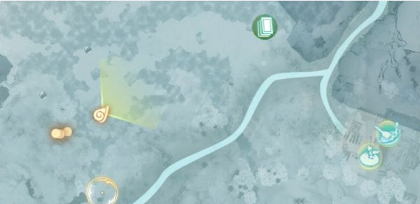 《仙劍奇俠傳7》特殊購買點有哪些?特殊購買點位置一覽 《仙劍奇俠傳7》特殊購買點有哪些?特殊購買點位置一覽