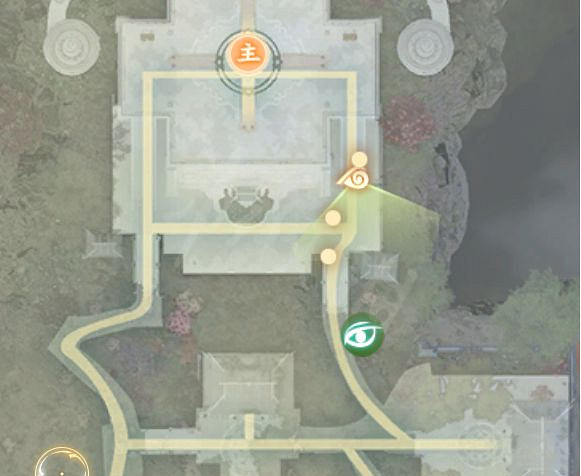 《仙劍奇俠傳7》特殊購買點有哪些?特殊購買點位置一覽 《仙劍奇俠傳7》特殊購買點有哪些?特殊購買點位置一覽