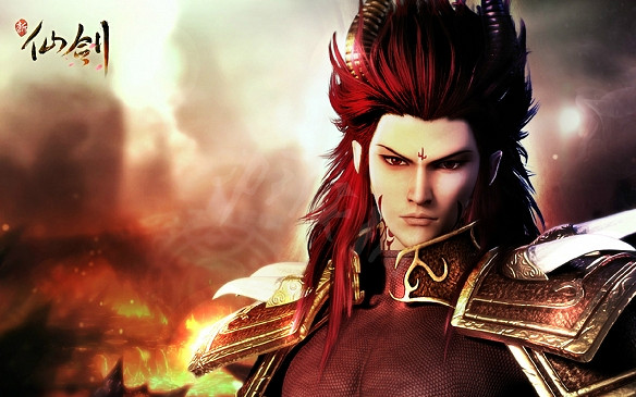 《仙劍奇俠傳7》和仙劍6有什麽關係 和仙劍6劇情對比 《仙劍奇俠傳7》和仙劍6有什麽關係 和仙劍6劇情對比