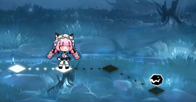 《靈魂潮汐》10月21日更新公告 通行證第二期更新 《靈魂潮汐》10月21日更新公告 通行證第二期更新