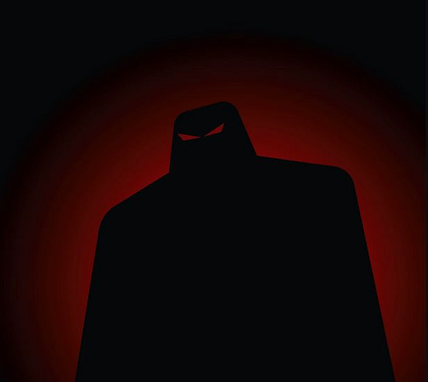 《黎明死線》模型以NFT形式出售 引發眾人反對