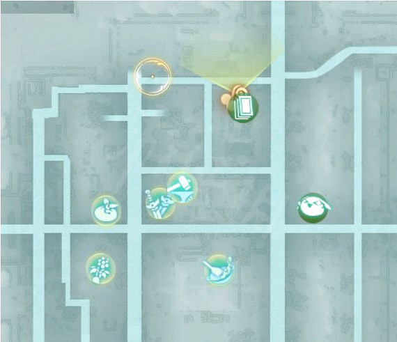 《仙劍奇俠傳7》特殊購買點有哪些?特殊購買點位置一覽 《仙劍奇俠傳7》特殊購買點有哪些?特殊購買點位置一覽