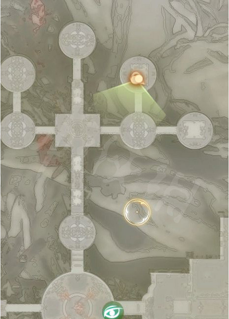 《仙劍奇俠傳7》特殊購買點有哪些?特殊購買點位置一覽 《仙劍奇俠傳7》特殊購買點有哪些?特殊購買點位置一覽