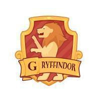 《哈利波特手遊》哪個學院好 學院選擇推薦 《哈利波特手遊》哪個學院好 學院選擇推薦