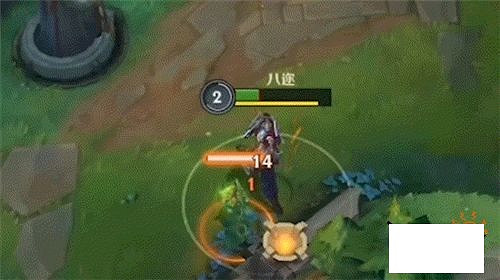 《英雄聯盟手遊》有什麽改動 LOL手遊改動機制介紹