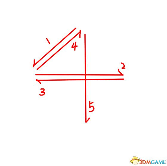 吸血鬼阿三石板規律介紹 無需日記開門方法 吸血鬼阿三石板規律介紹 無需日記開門方法