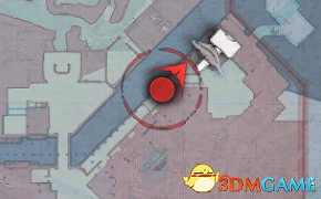 吸血鬼神秘眼睛任務全盲文位置介紹 吸血鬼神秘眼睛任務全盲文位置介紹