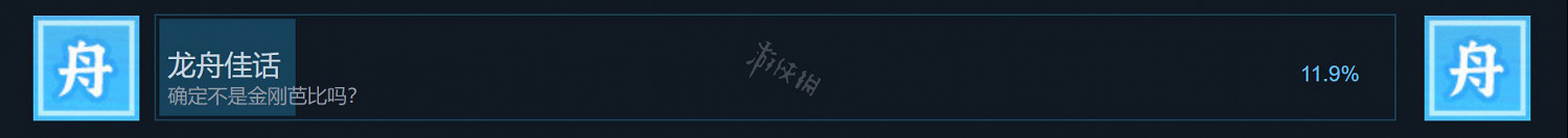 《風信樓》龍舟佳話成就怎麽玩？龍舟佳話成就玩法介紹