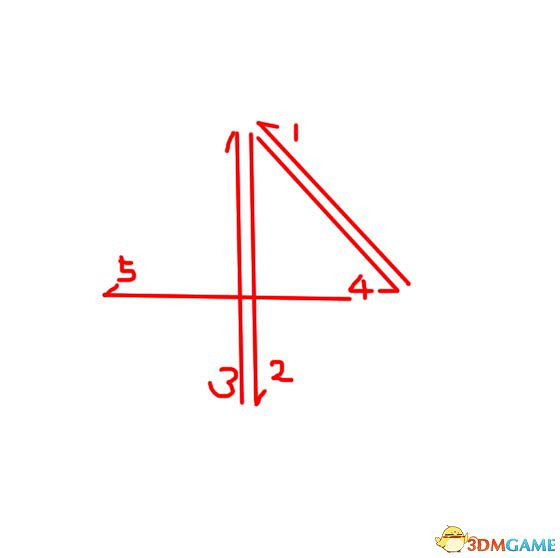 吸血鬼阿三石板規律介紹 無需日記開門方法 吸血鬼阿三石板規律介紹 無需日記開門方法