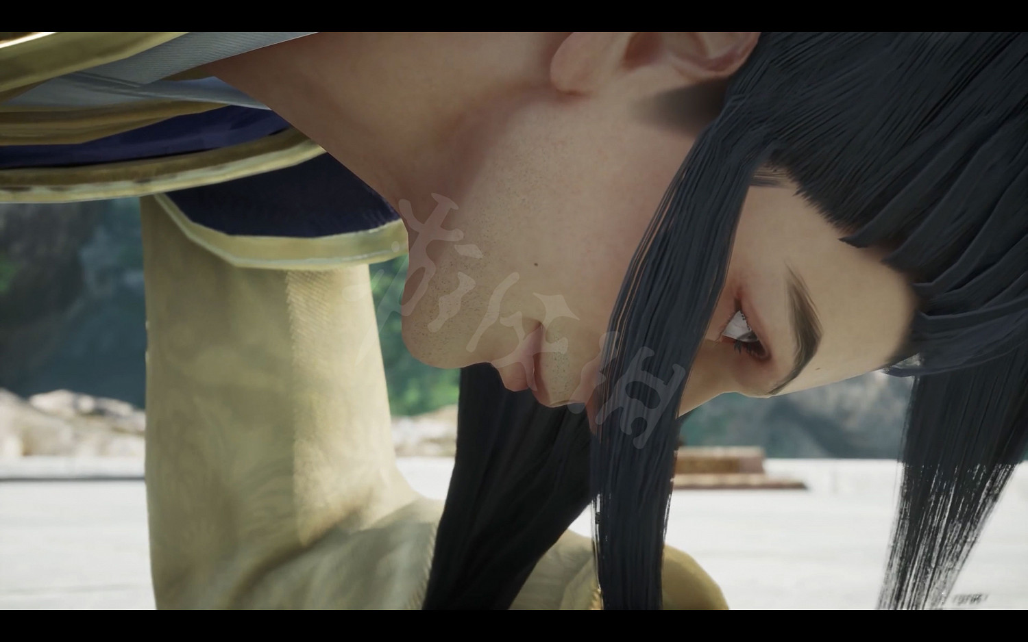 《仙劍奇俠傳7》八卦照膽泉怎麽解?照膽泉解謎答案 《仙劍奇俠傳7》八卦照膽泉怎麽解?照膽泉解謎答案