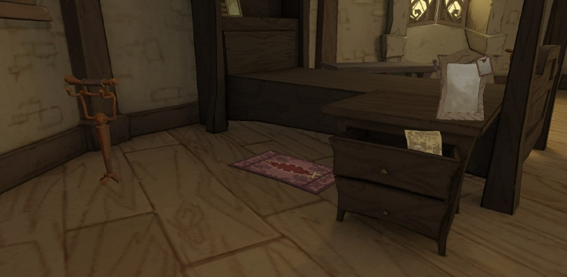 《哈利波特》萬聖節主題床鋪 萬聖節床鋪裝飾一覽 《哈利波特》萬聖節主題床鋪 萬聖節床鋪裝飾一覽