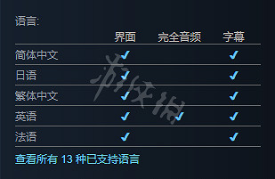《被遺忘的我們》遊戲什麽時候發售?遊戲上線時間介紹 《被遺忘的我們》遊戲什麽時候發售?遊戲上線時間介紹