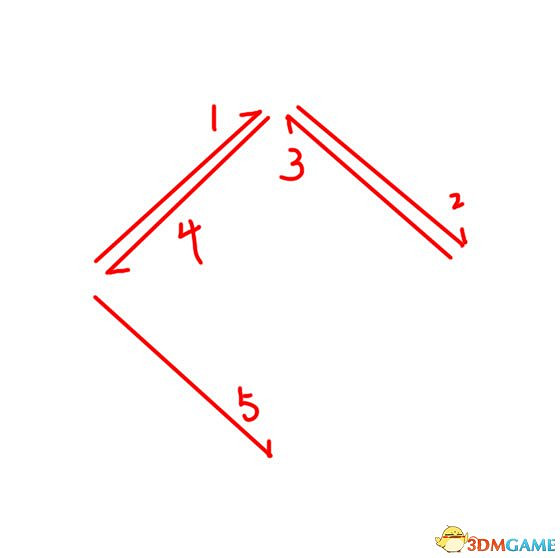 吸血鬼阿三石板規律介紹 無需日記開門方法 吸血鬼阿三石板規律介紹 無需日記開門方法
