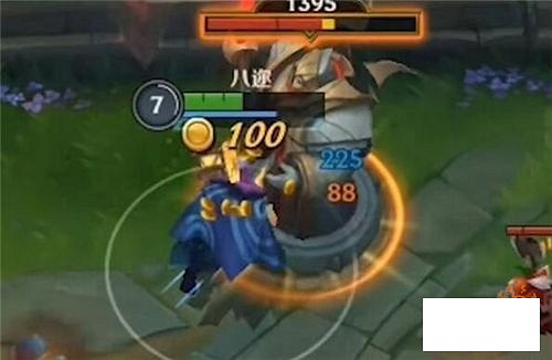 《英雄聯盟手遊》有什麽改動 LOL手遊改動機制介紹