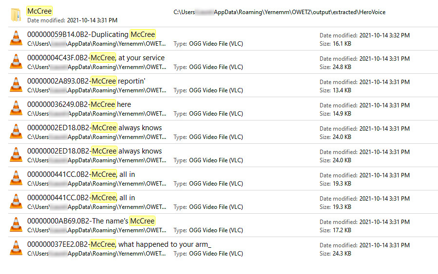 麥克雷改名第一步 《鬥陣特攻》已移除麥克雷相關語音