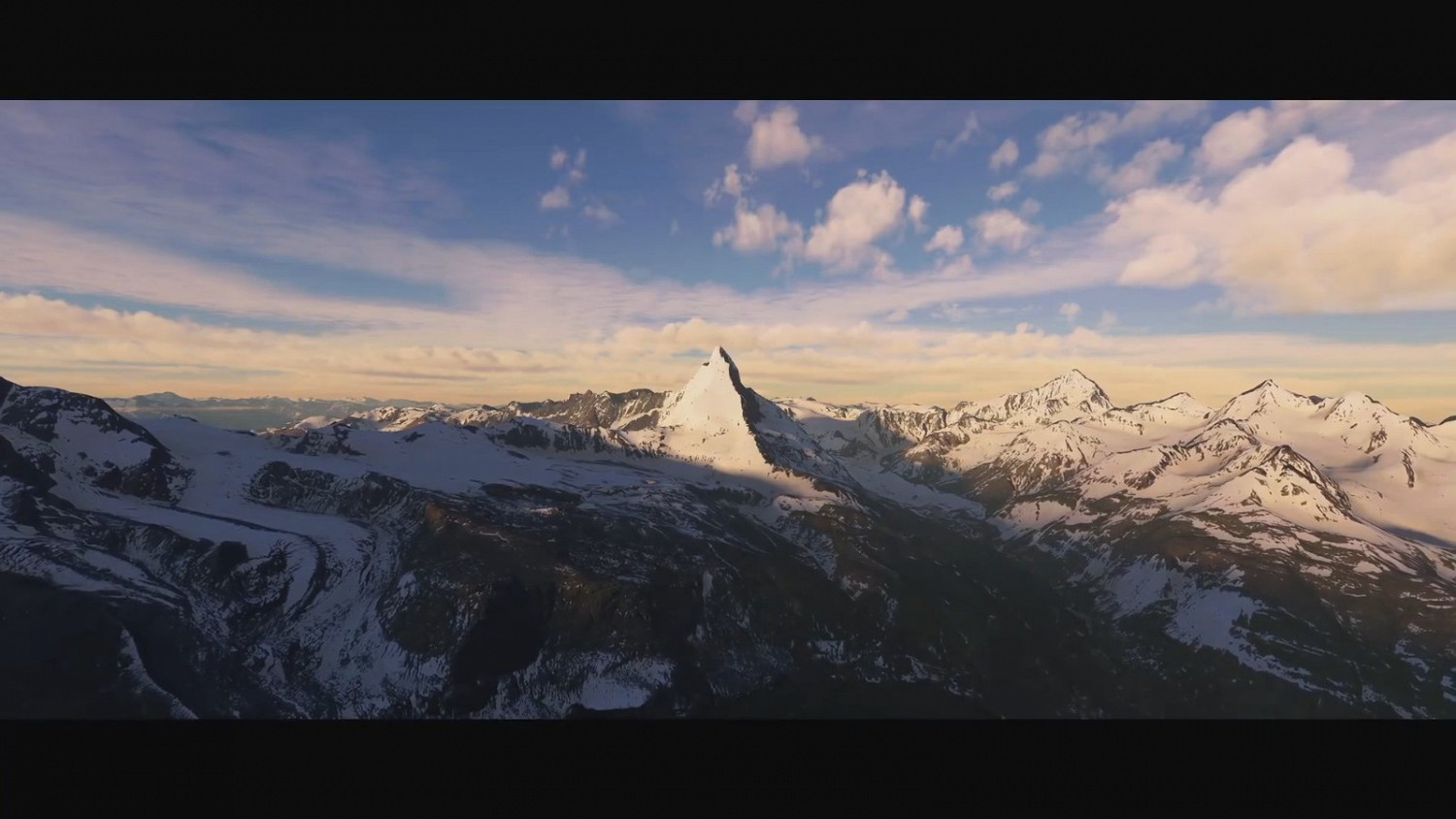 《微軟模擬飛行：年度版》公布 11月18日發售