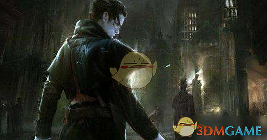 《吸血鬼》各結局達成方式介紹 《吸血鬼》各結局達成方式介紹