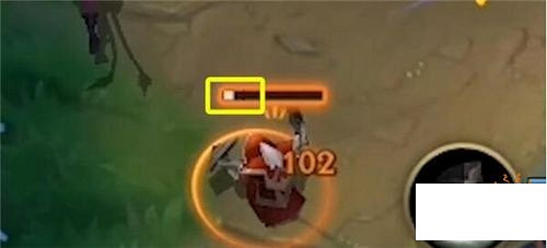 《英雄聯盟手遊》有什麽改動 LOL手遊改動機制介紹