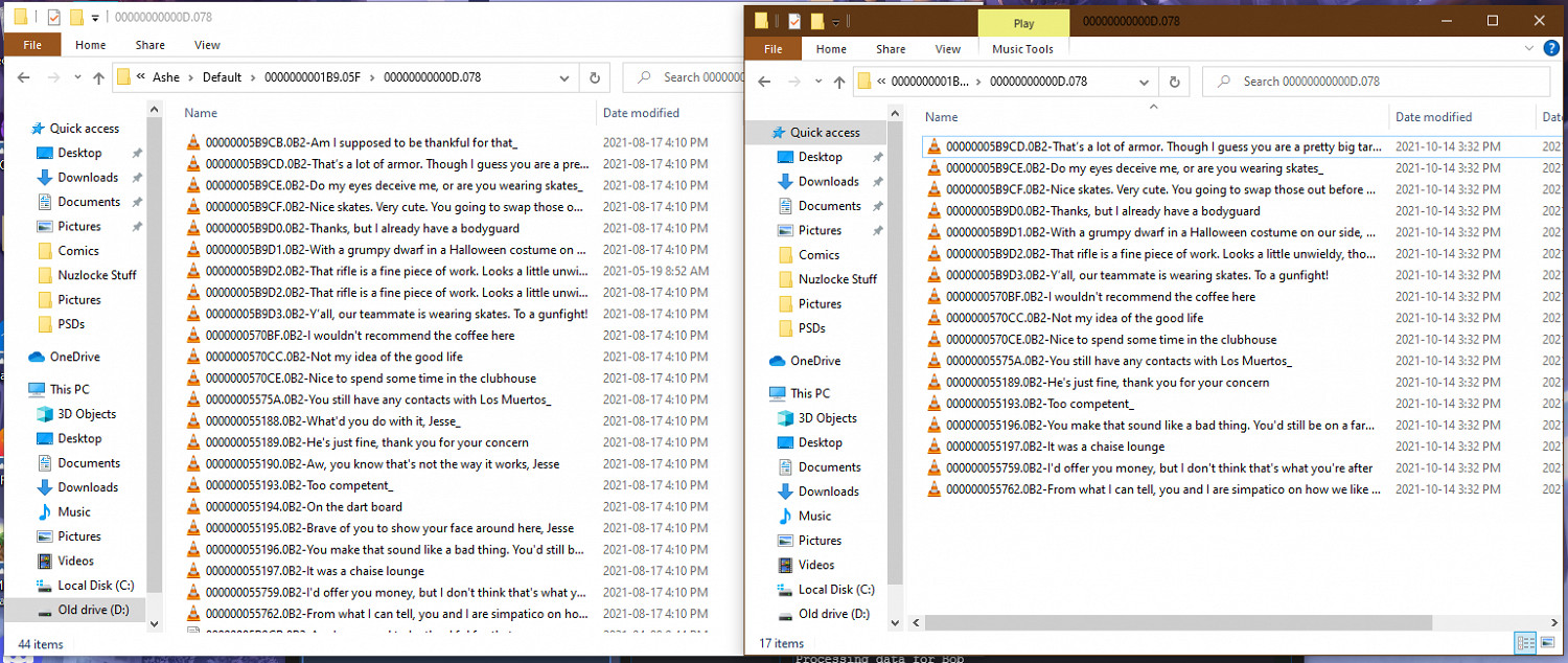 麥克雷改名第一步 《鬥陣特攻》已移除麥克雷相關語音