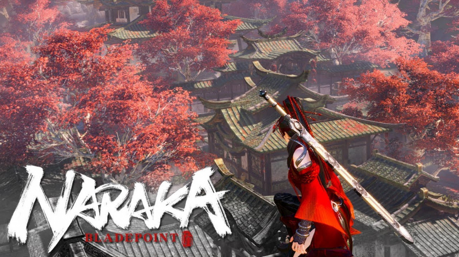 2021金搖桿獎提名公布 《惡靈古堡8》等提名年度遊戲 2021金搖桿獎提名公布 《惡靈古堡8》等提名年度遊戲