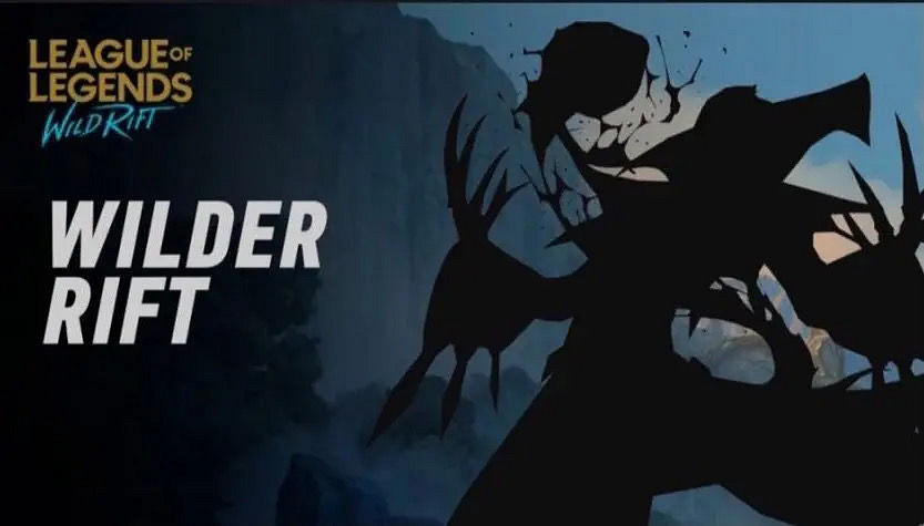 《英雄聯盟手遊》即將上線4個新英雄揭秘 lol手遊4個新英雄是誰 《英雄聯盟手遊》即將上線4個新英雄揭秘 lol手遊4個新英雄是誰