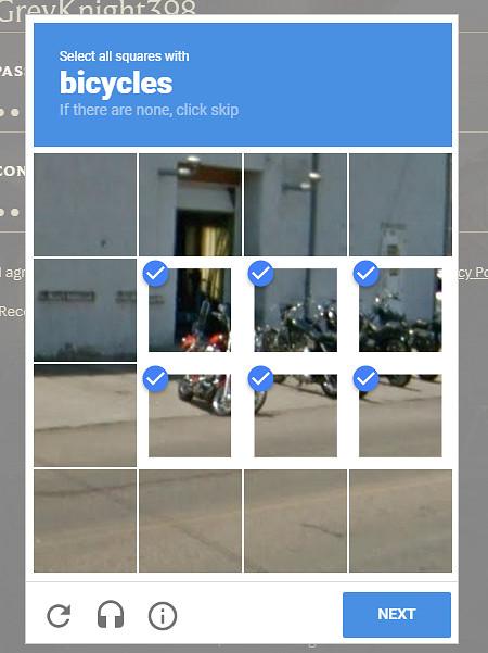 《英雄聯盟手遊》台服帳號怎麽註冊 lol手遊台服怎麽註冊帳號