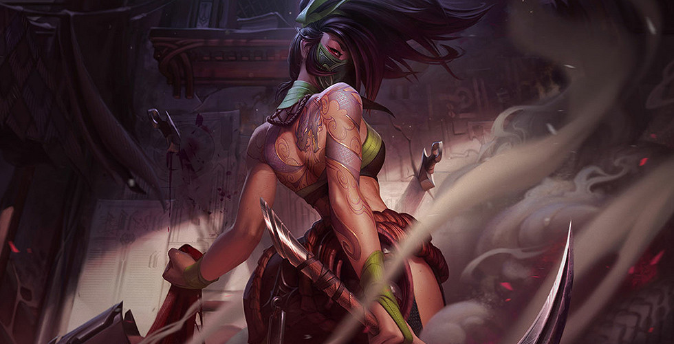 《英雄聯盟手遊》測試號申請 測試號怎麽申請 《英雄聯盟手遊》測試號申請 測試號怎麽申請