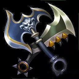 《英雄聯盟手遊》諾手任務獎勵有哪些 lol手遊諾手任務獎勵介紹 《英雄聯盟手遊》諾手任務獎勵有哪些 lol手遊諾手任務獎勵介紹