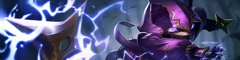 《英雄聯盟手遊》2.4B更新內容 2.4B版本平衡調整一覽