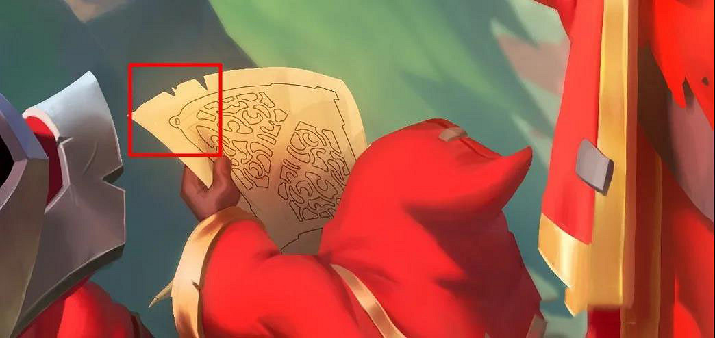 《英雄聯盟手遊》賽季改版內容介紹 lol手遊更新最新消息