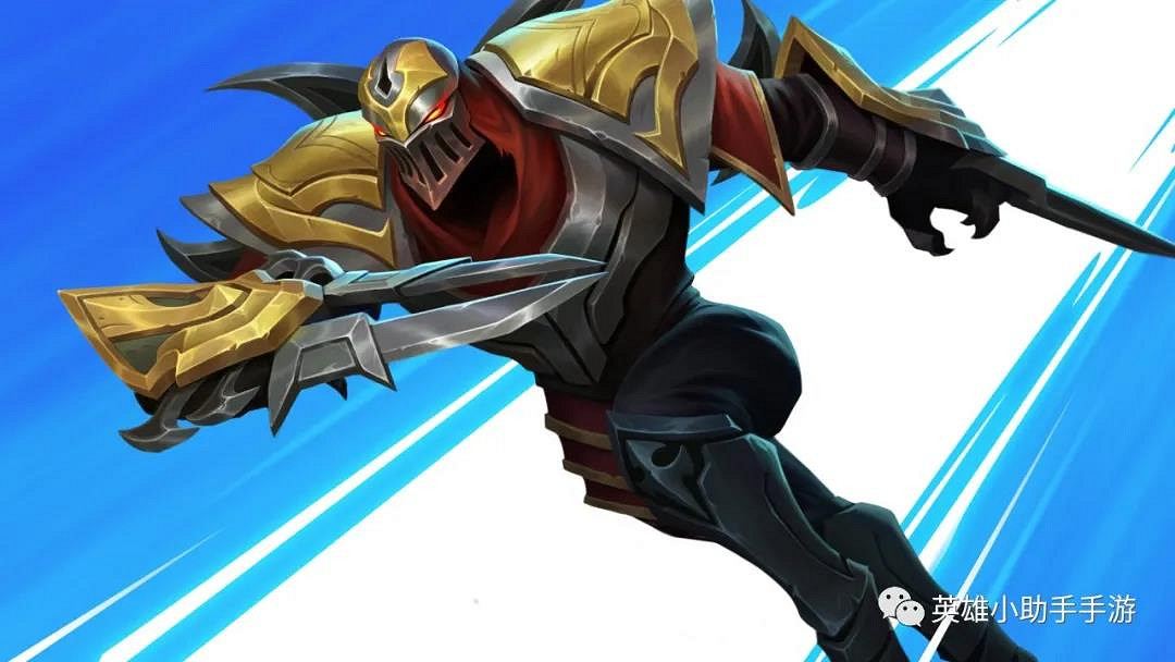 手機版《英雄聯盟》怎麽預約 預約地址分享 手機版《英雄聯盟》怎麽預約 預約地址分享