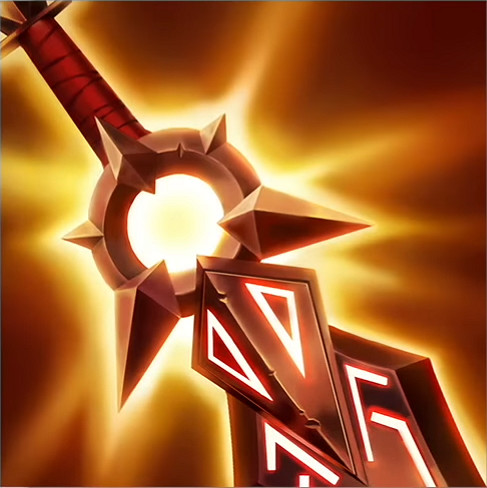 《英雄聯盟手遊》2.4版本更新內容 新英雄新裝備新皮膚一覽