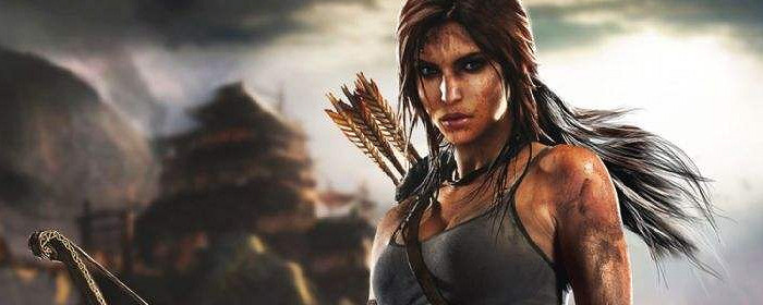 古墓奇兵9貧民窟怎麽過 古墓奇兵9貧民窟怎麽過