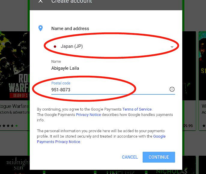 《英雄聯盟手遊》日服下載教學 lol手遊怎麽玩日服