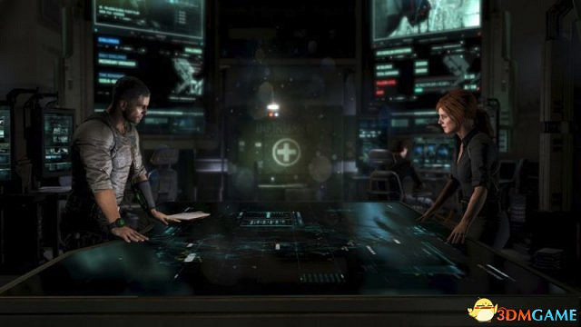 《縱橫諜海6》促銷賣斷貨 Steam無法啟動還在賣 《縱橫諜海6》促銷賣斷貨 Steam無法啟動還在賣