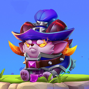 《金鏟鏟之戰》10.21更新內容一覽 1.21版本更新了什麽 《金鏟鏟之戰》10.21更新內容一覽 1.21版本更新了什麽