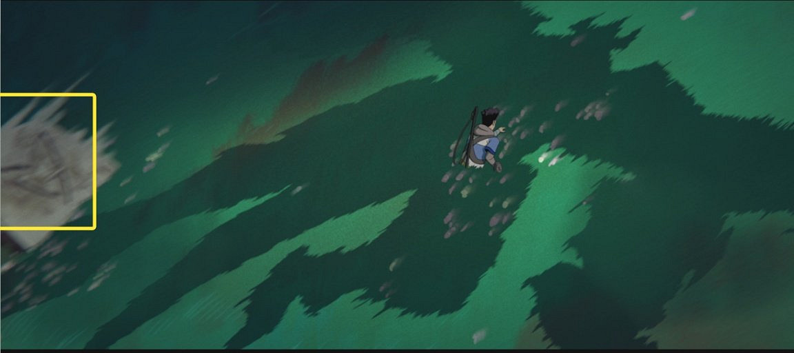 《英雄聯盟手遊》S10主題曲MV 所向無前MV登場人物一覽