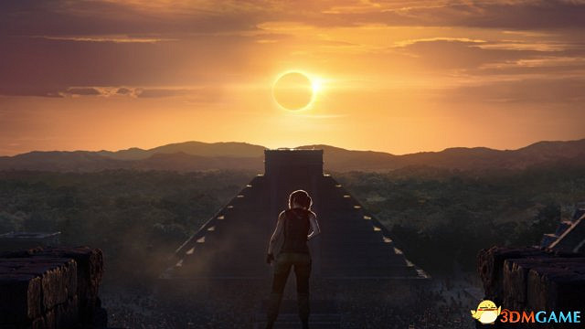 3DM周“看”：《縱橫諜海》新作曝光；刀塔Plus推出